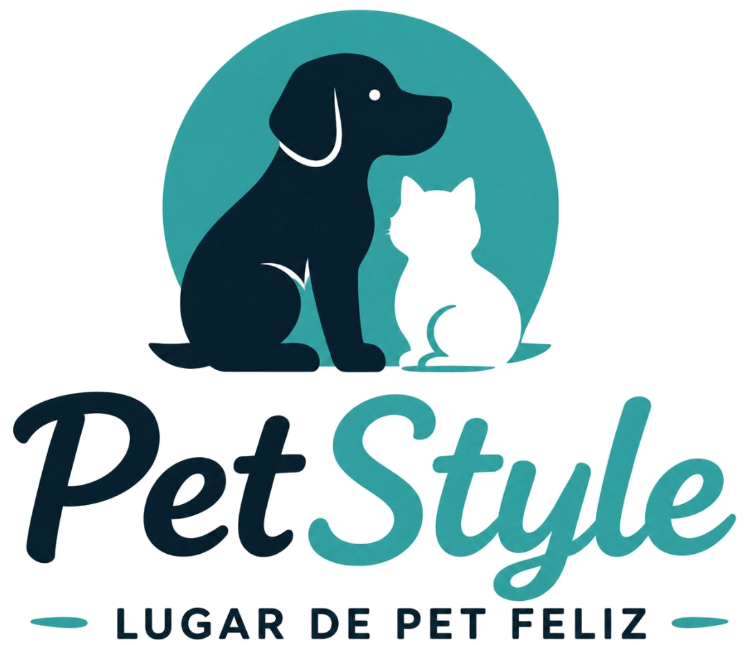 Pet Style